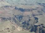 A- Yaki Point Canyon View (14).jpg (83kb)